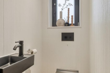 010 Weideblik met hottub   4 persoons
