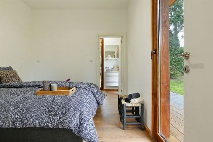 010 Woody Lodge Valerie   4 personen