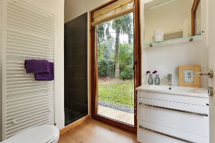 016 Woody Lodge Valerie   4 personen