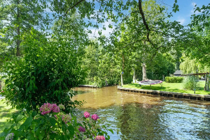 002 Benedenverdieping Hoeve Ginette