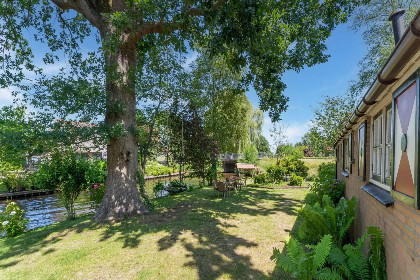 024 Benedenverdieping Hoeve Ginette
