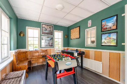 003 Hoeve Ginette