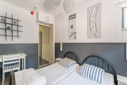 008 Hoeve Ginette