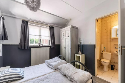 009 Hoeve Ginette
