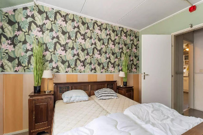 010 Hoeve Ginette
