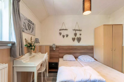 012 Hoeve Ginette