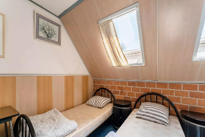 013 Hoeve Ginette