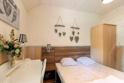 018 Hoeve Ginette