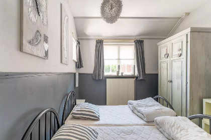 019 Hoeve Ginette