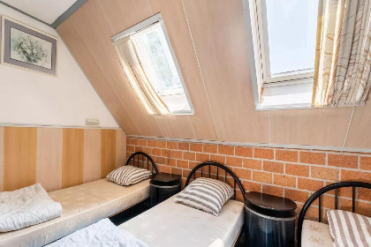 021 Hoeve Ginette