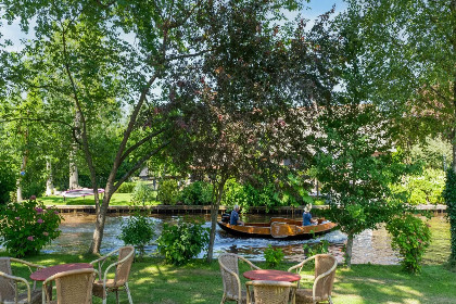 023 Hoeve Ginette