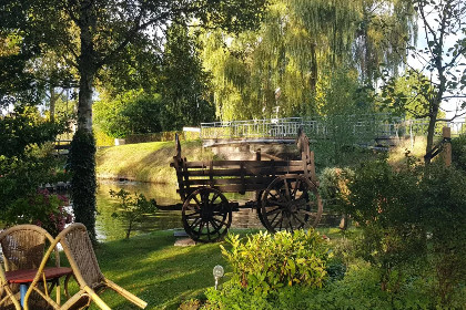 024 Hoeve Ginette