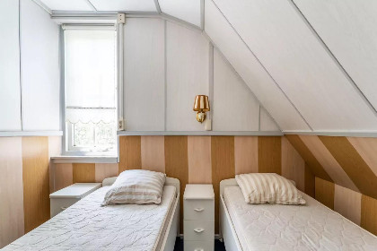 026 Hoeve Ginette