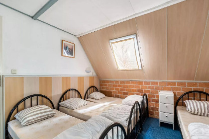 028 Hoeve Ginette
