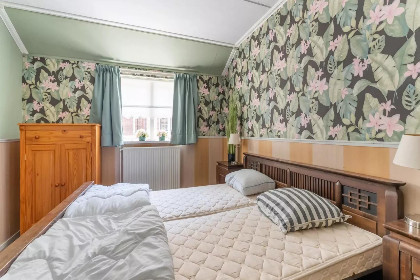 029 Hoeve Ginette