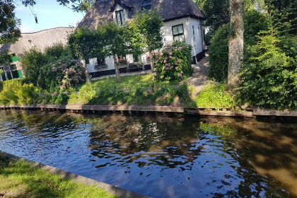 030 Hoeve Ginette