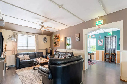 031 Hoeve Ginette