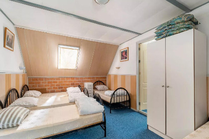 032 Hoeve Ginette