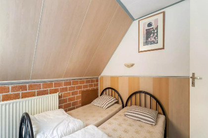 034 Hoeve Ginette