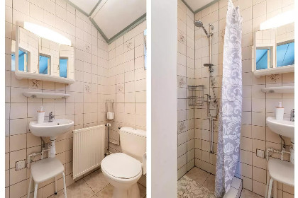038 Hoeve Ginette