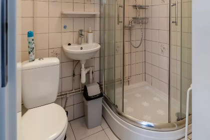 040 Hoeve Ginette