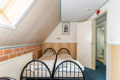 041 Hoeve Ginette