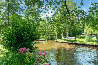 042 Hoeve Ginette