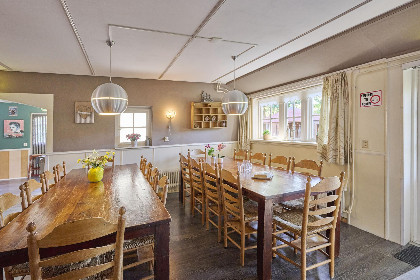 043 Hoeve Ginette