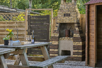 044 Hoeve Ginette