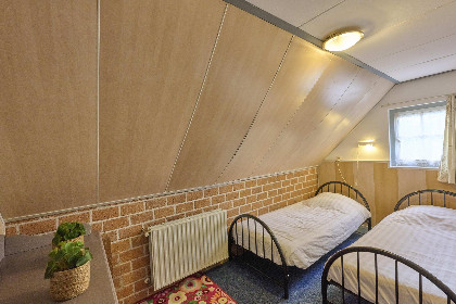 050 Hoeve Ginette