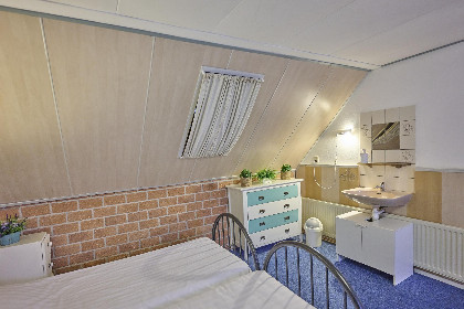 051 Hoeve Ginette