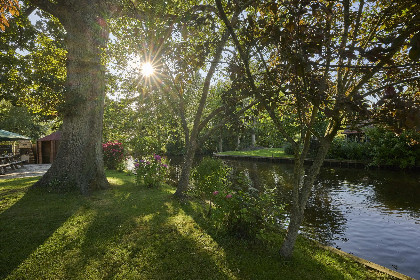 052 Hoeve Ginette