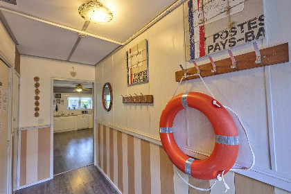 053 Hoeve Ginette