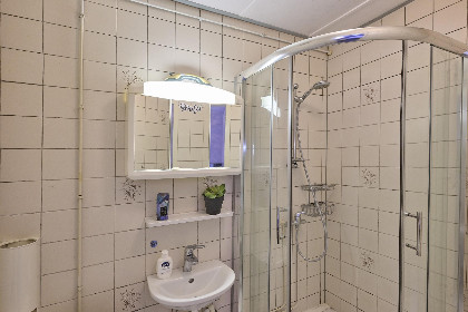 054 Hoeve Ginette
