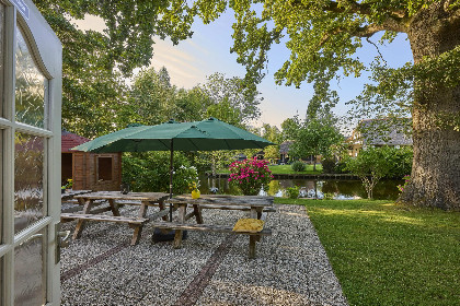 055 Hoeve Ginette