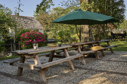 057 Hoeve Ginette