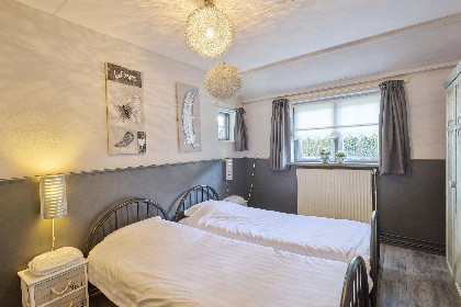 060 Hoeve Ginette
