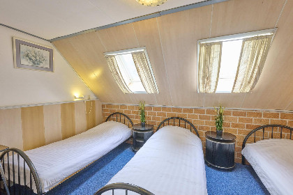 061 Hoeve Ginette