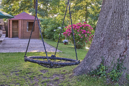 065 Hoeve Ginette