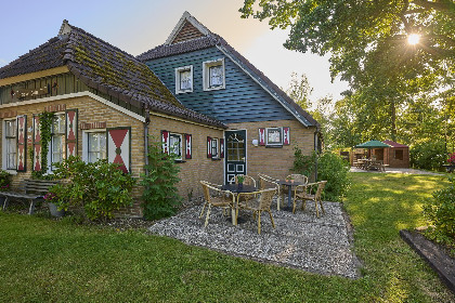 067 Hoeve Ginette