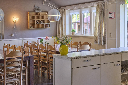 068 Hoeve Ginette