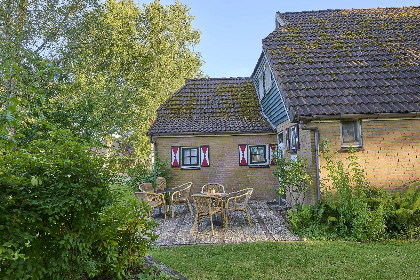 070 Hoeve Ginette