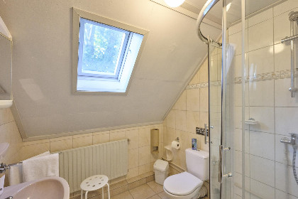 071 Hoeve Ginette