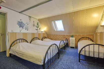 072 Hoeve Ginette