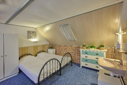 074 Hoeve Ginette