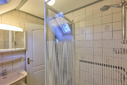 075 Hoeve Ginette