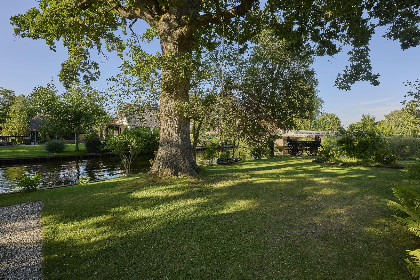 077 Hoeve Ginette