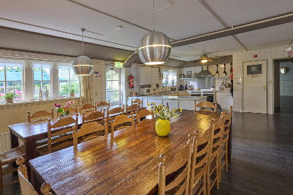 078 Hoeve Ginette
