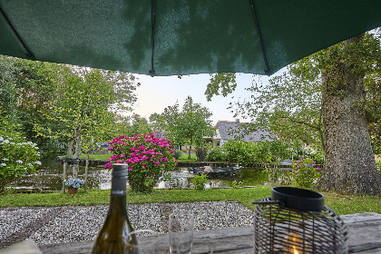 079 Hoeve Ginette