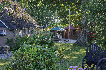 081 Hoeve Ginette